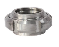 Stainless Steel 304 Dairy Fittings