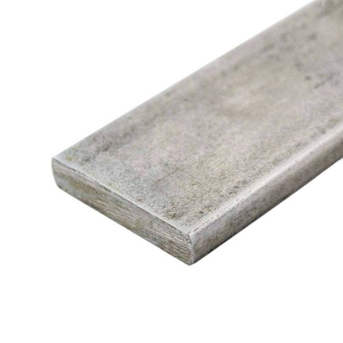 Stainless Steel 304 Bars