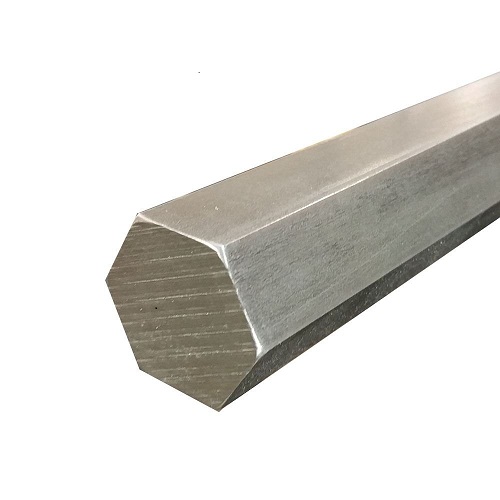 Stainless Steel 304 Bars