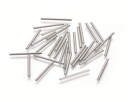 Stainless Steel 304 Pins Fasteners