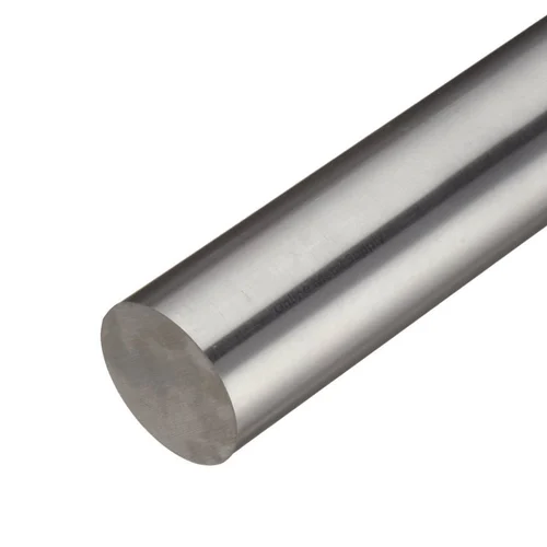 Stainless Steel 304 Bars