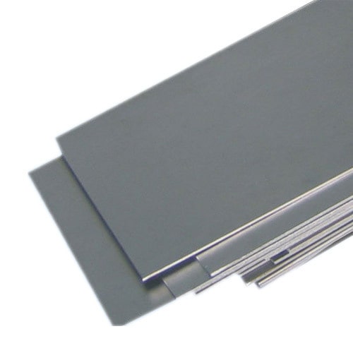 Stainless Steel 304 Sheets/Plates