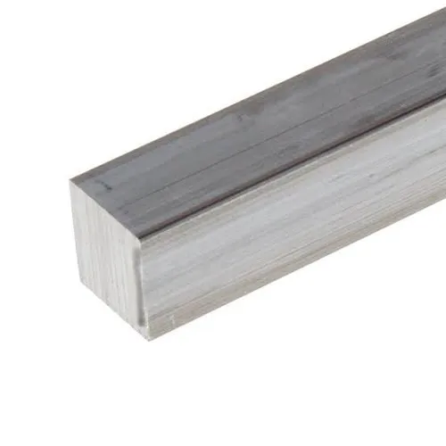 Stainless Steel 304 Bars