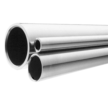 Stainless Steel 304 Tubes